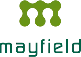 mayfield