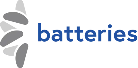Batteries