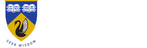 UWA