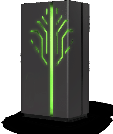 KARRI Product
