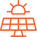 Standalone Power Systems