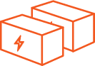 Utility Scale Energy Storage Systems
