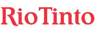Roi tinto