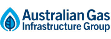 Australian gas 